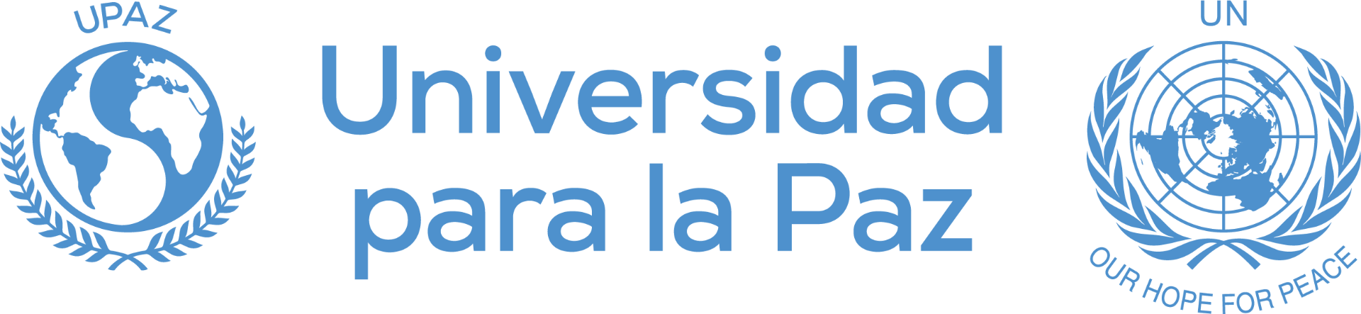 UPAZ — Universidad para la Paz