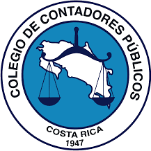 CCPCR