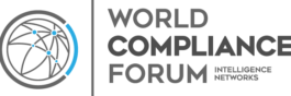 Word Compliance Forum