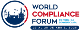 Word Compliance Forum